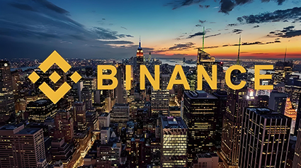 (欧易信任之选)交易所交易界面